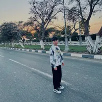 original sound - 3bdoehab23