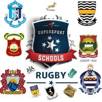 schoolboy_rugby._