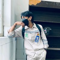 dhaniiii.__