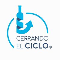 cerrando_el_ciclo