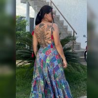 juuhmartins022