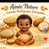 lessaveursdemaguita