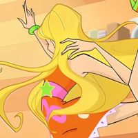 winxlovexxx