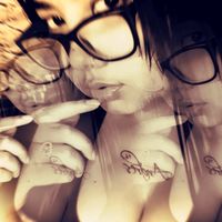 sharith.xlx