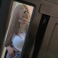 andrea19w4