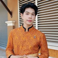 เสียงต้นฉบับ - เซฟโซน.