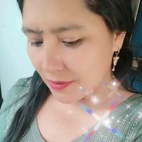 marleniquispeleto