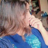 zara.jutti25