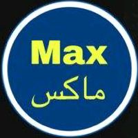 alahlihsqke