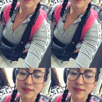 geraldine.liezth