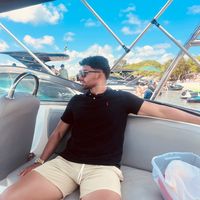 franciscoallvesx