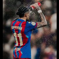 fernando70697