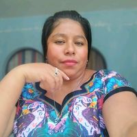linda.itzapeca