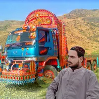 original sound - younasbloch313