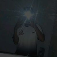 pedrin_br11
