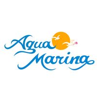 aguamarinaof_perufans
