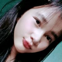 nhạc nền