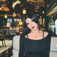 selen8368