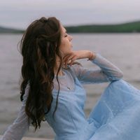 sofi_andar