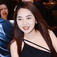 nhạc nền - Phương Phạm🌷🌷