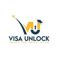 visa_unlock