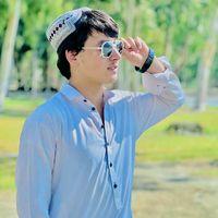 shakir.safi1