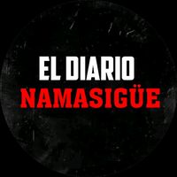 jaimeespinoza6399