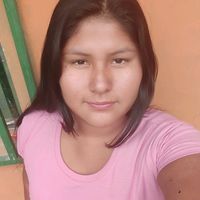 clarita.martel