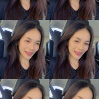 เสียงต้นฉบับ - นี่บีมเองค้าบบบ 🍧