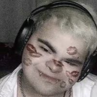 marcosmarcelovidalal