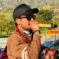 original sound - anekgovind