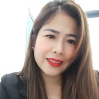 nhạc nền - Bùi thủy 37 nghệ An 🫶🌹🌹