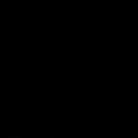 suara asli - CHALTE CHALTE VALENSIA