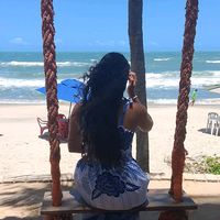 _lorena.s1