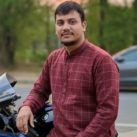 suhag.chowdhury.c.c.t.n