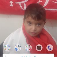 user47793737220372