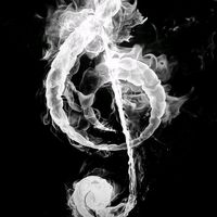 sonido original