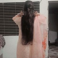 nimra.sheikh579