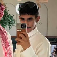 k6l__3