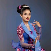 thadarhtikehtar1