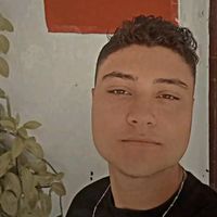 necati275