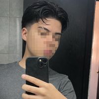 lil.iknacio17