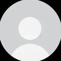 it0.31