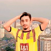 momin.sorkar175