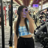 juli_infa_