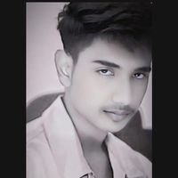 original sound - 👑 Anamul Dancer👑