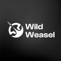 wildweasel.id
