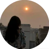original sound - gherasuch786