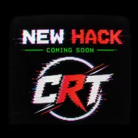 original sound - cr_captain_rasel