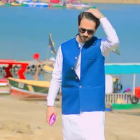 original sound - qaziiisahb